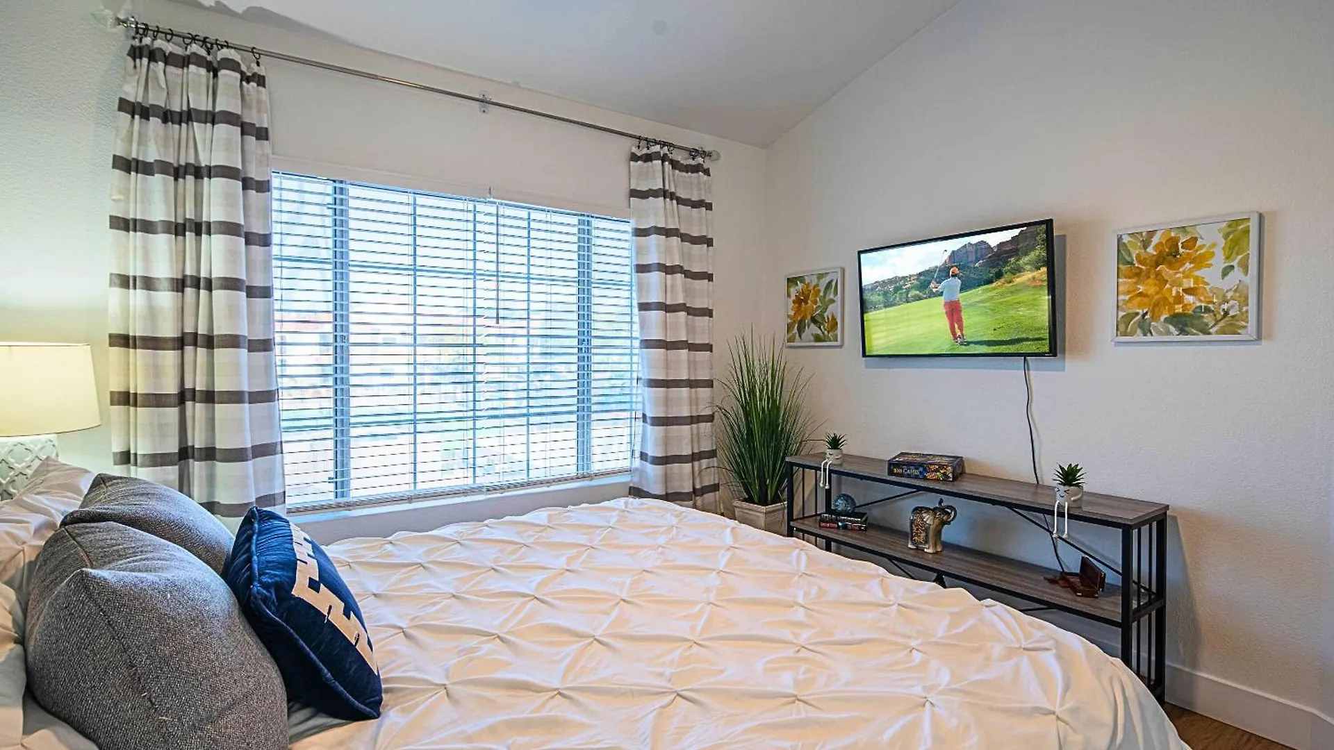 2 Heated Pools -Tennis & Bb Courts - Walk To Tpc - H2167 Scottsdale
