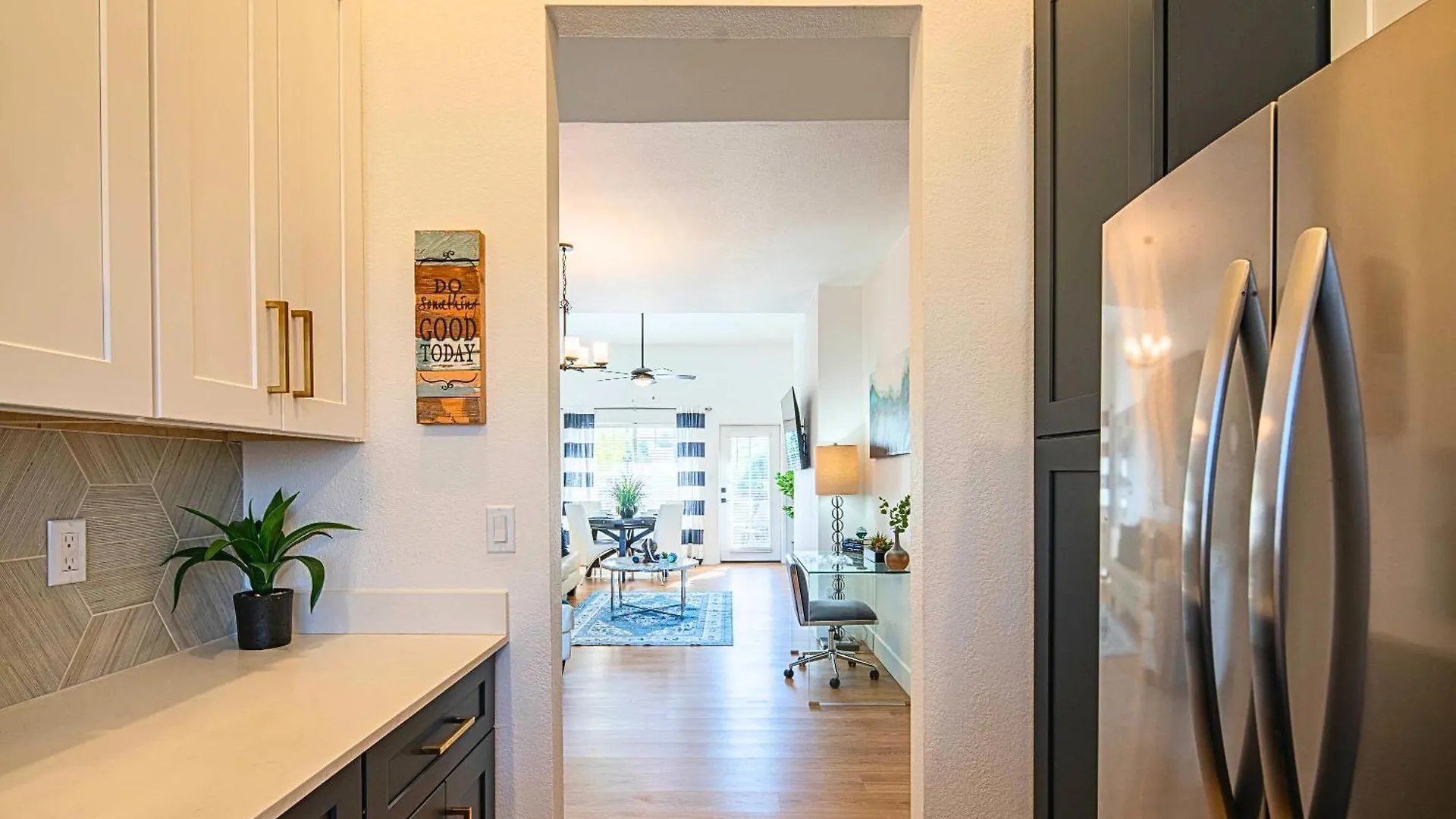 Apartamento 2 Heated Pools -Tennis & Bb Courts - Walk To Tpc - H2167 Scottsdale