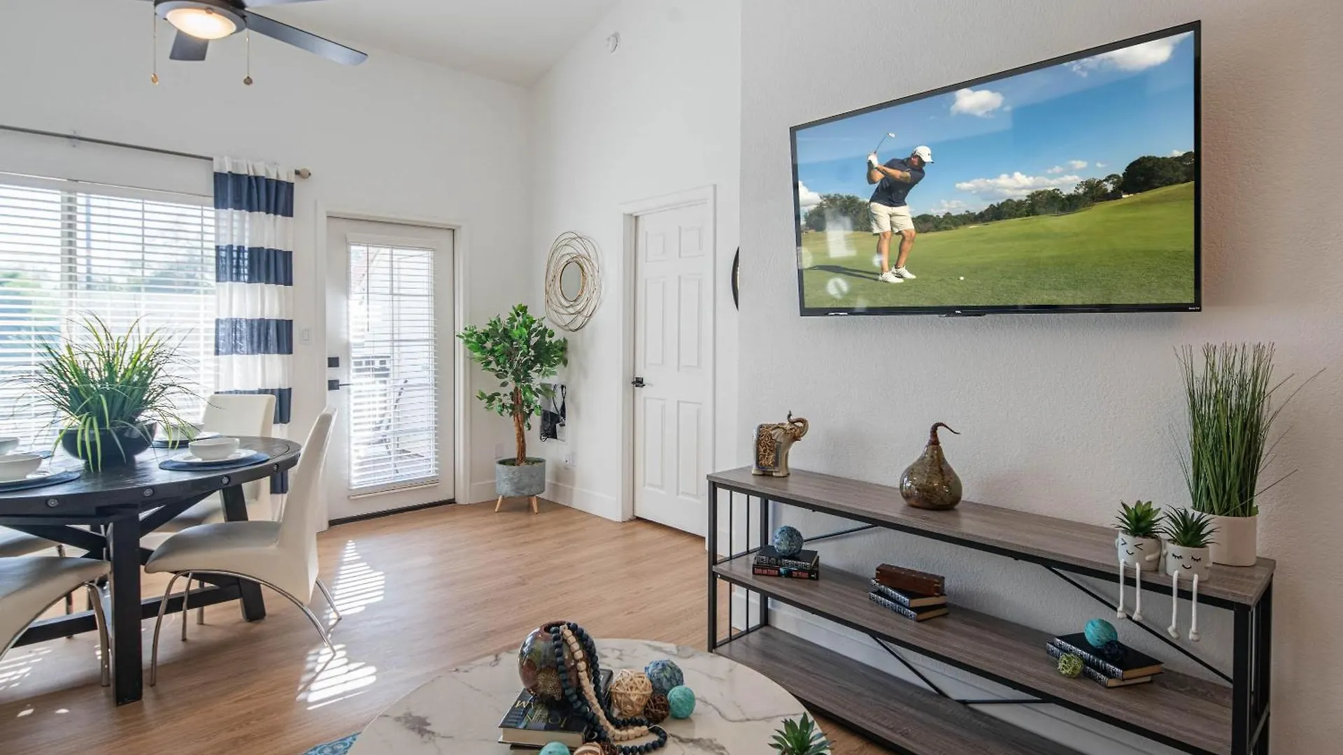 2 Heated Pools -Tennis & Bb Courts - Walk To Tpc - H2167 Scottsdale
